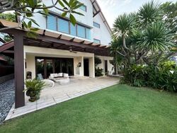 Frankel Estate (D15), Detached #625969161